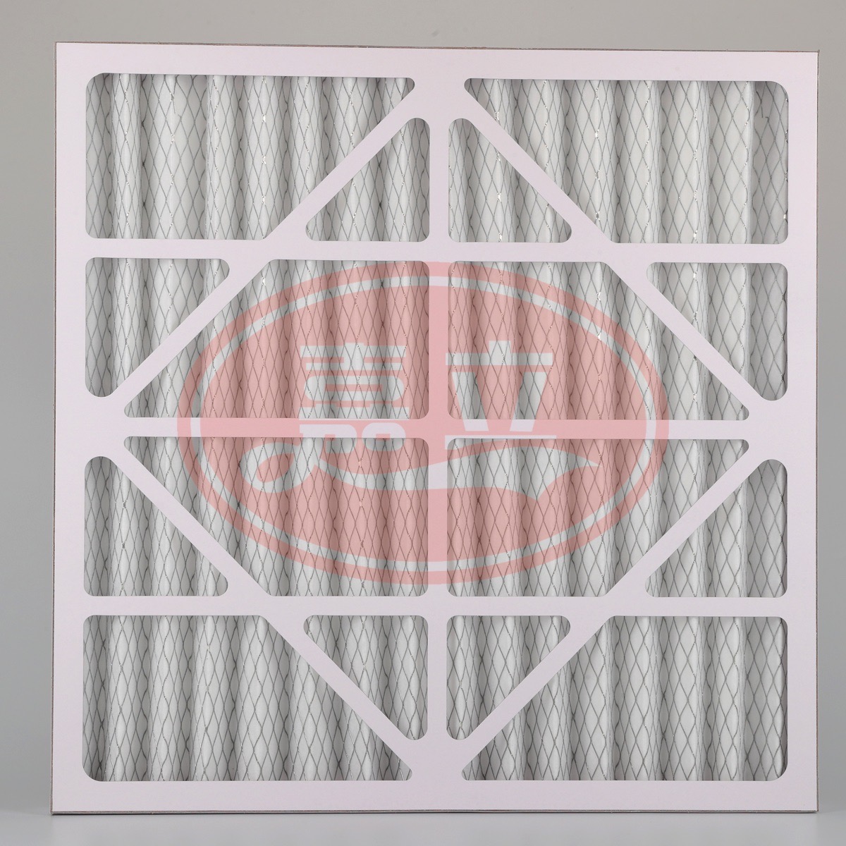 沙市纸框过滤器